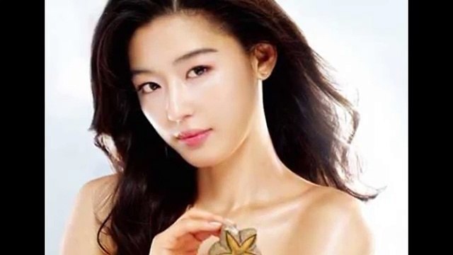 Phương pháp nhấn mí thẩm mỹ Hàn Quốc cho người mắt một mí