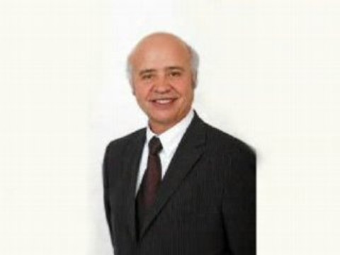 FN - François - Alpes Maritimes - PACA