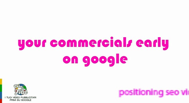 SELFIES VIP ACTOR ACTORSTurkeyVILLA RENT BIKE SELFIE SELFIES VIP ACTOR ACTORSTurkmenistanVILLA