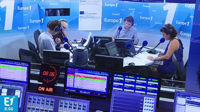 Après Londres, quel risque incendie en France ?