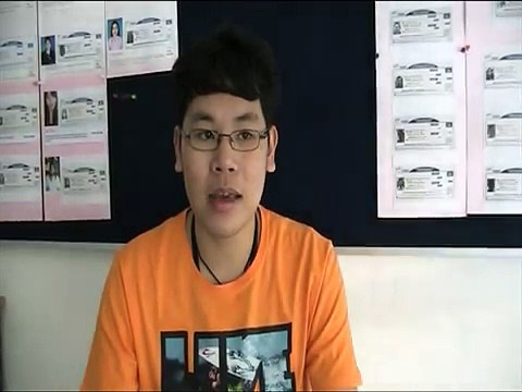 SMART TUTOR:IELTS,เรียนไอเอล,สอนไอเอล ,เรียน IELTS,ติวไอเอล,ติวIELTS : IELTS Writing tip : How to get a band 8