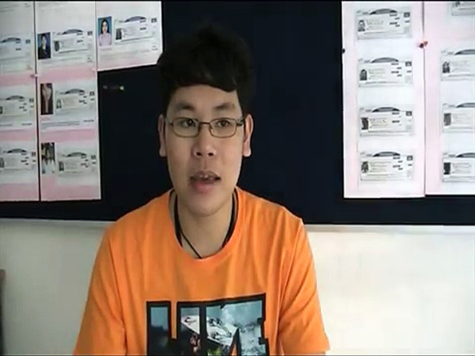 SMART TUTOR:IELTS,เรียนไอเอล,สอนไอเอล ,เรียน IELTS,ติวไอเอล,ติวIELTS : IELTS Writing tip : How to get a band 8