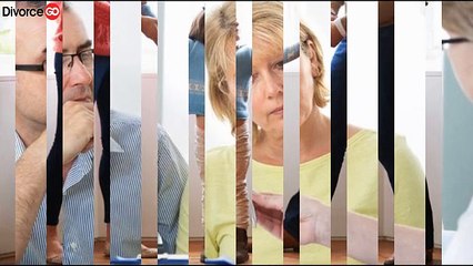 Simple Divorce In Ontario - Divorcego.ca