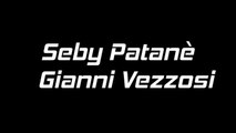 Seby Patanè Ft. Gianni Vezzosi - messaggi d'amore 2