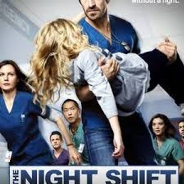 The Night Shift Season 4 Episode 1 English Film Full Video Streaming