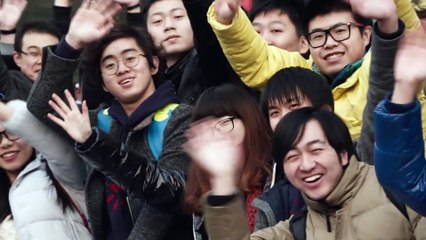 Posible fecha de salida del Samsung Galaxy Note 8