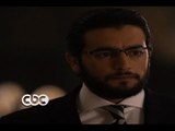 مسلسل الداعية ج 2 علي .. CBC