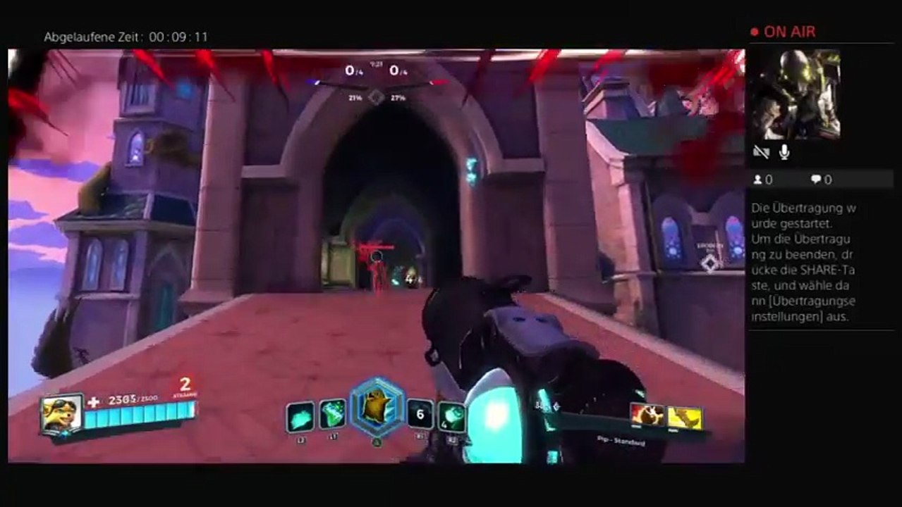 PS4-Live-Übertragung von tankionliene23 (45)