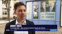 Législatives 2017 : le candidat UDI arrête tout pour protester contre la future hégémonie d'En Marche