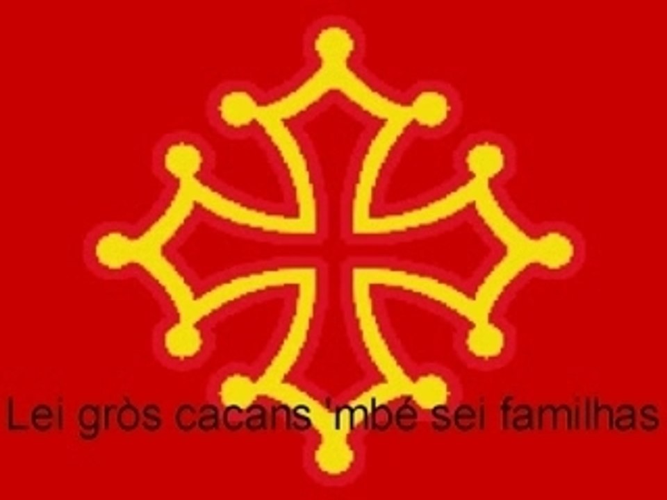 La Libertat