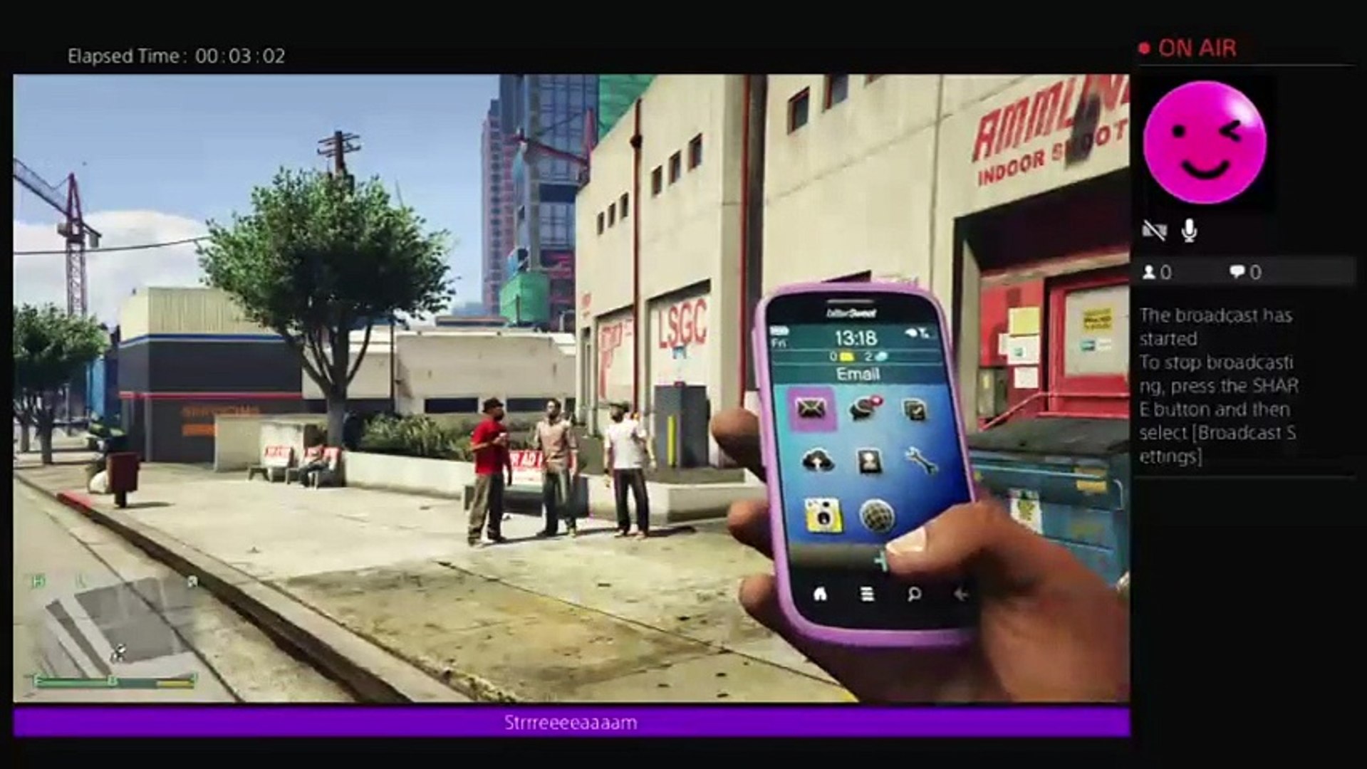 Gta 5 (5)