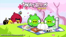 Enojado aves bomba Niños para juego de dibujos animados Ingres niveles berdz 13 15 aves enojado Proti bombas