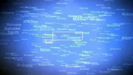 Welcome Google Analytics Tutorial in Hindi