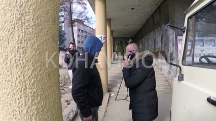 Rakiq: Qeveria e Kosovës nuk mund të bëhet pa Listë Srpska