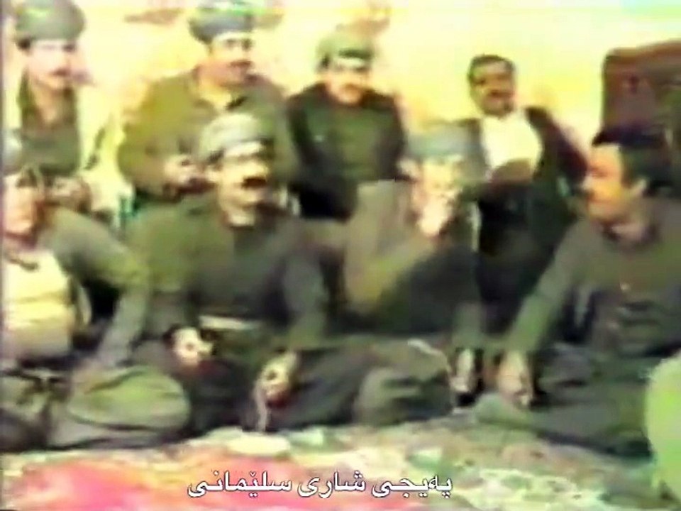 خاڵۆ هەی خاڵۆ ناسر ڕەزازی