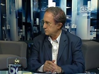 #Mubasher - بث مباشر - 1-7-2013 - تغطية مباشرة لمظاهرات اليوم 5