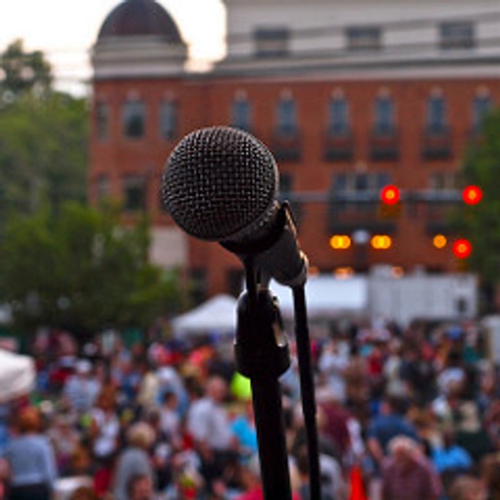 Advantages Of Motivational Speaker Make Money - John Calub