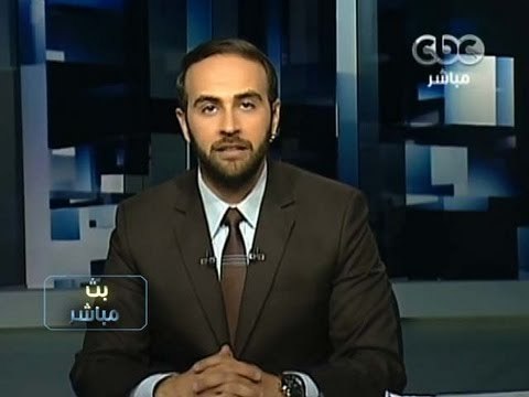 #Mubasher - بث مباشر - 2-7-2013 - خطابين ... خطاب أطاح بمرسي وخطاب ألتف الجماهير حوله