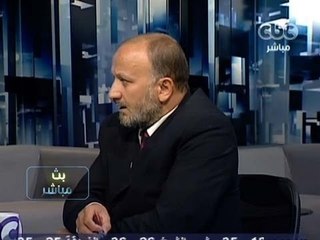 #Mubasher - بث مباشر - 1-7-2013 -هدوء في المحافظات و 8 قتلى بالمقطم