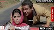 Nazar Mein Bijli Ada Mein Shole | Prince | Full Song | Shammi Kapoor, Vyjayanthimala