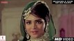 Muqabla Hum Se Na Karo | Prince | Full Song | Shammi Kapoor, Vyjayanthimala