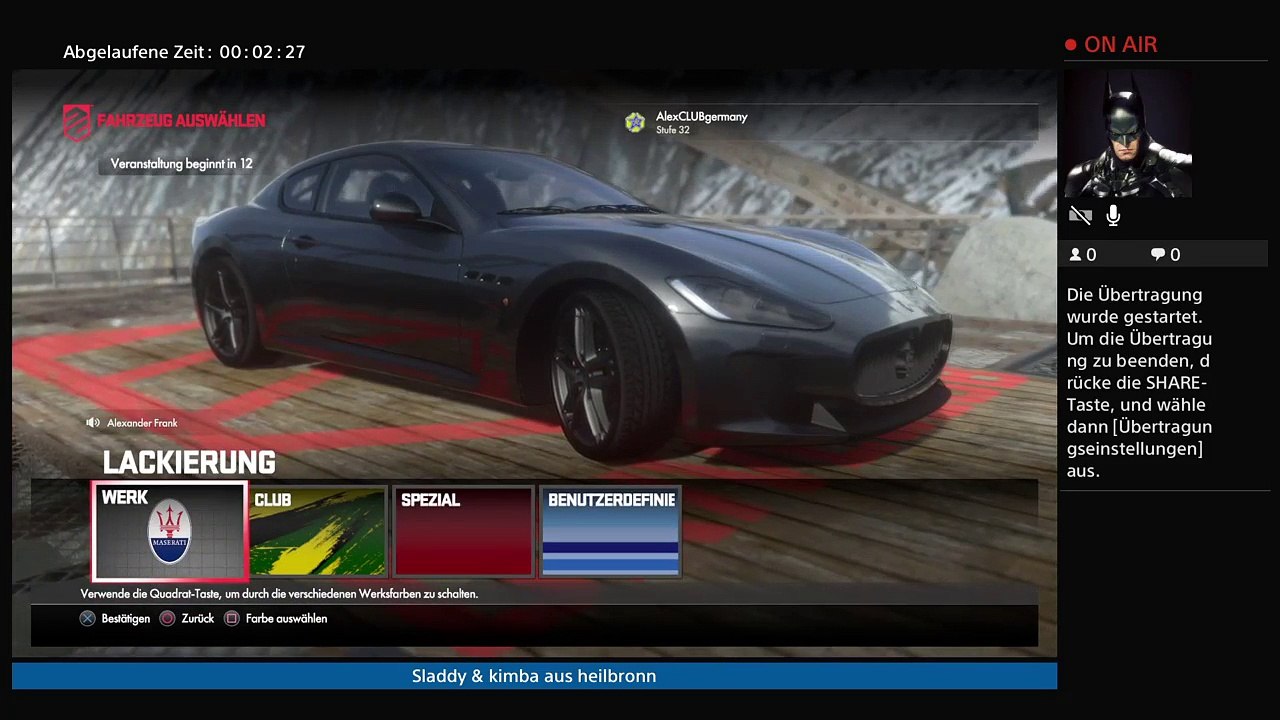 PS4-Live-Übertragung von Sladdy-Frank (66)