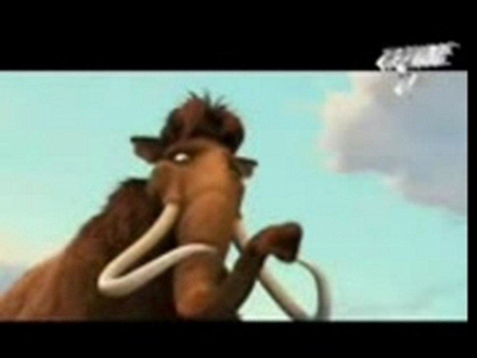 Kassal-funny video