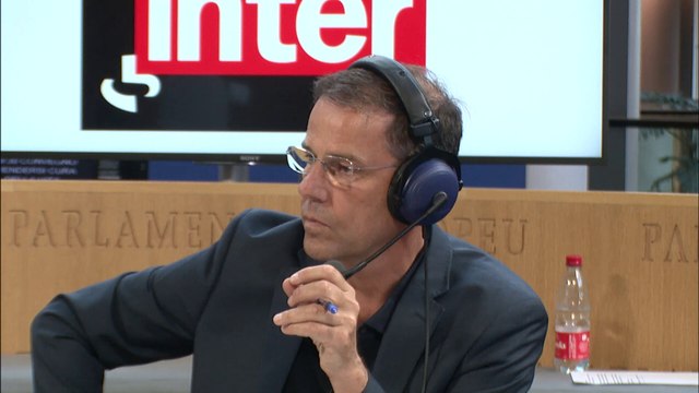 Europe de la défense : des projets aux actes concrets ? - Le téléphone sonne Europe