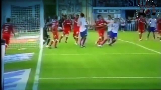 San lorenzo de los milagros 10 hazanas del ciclon