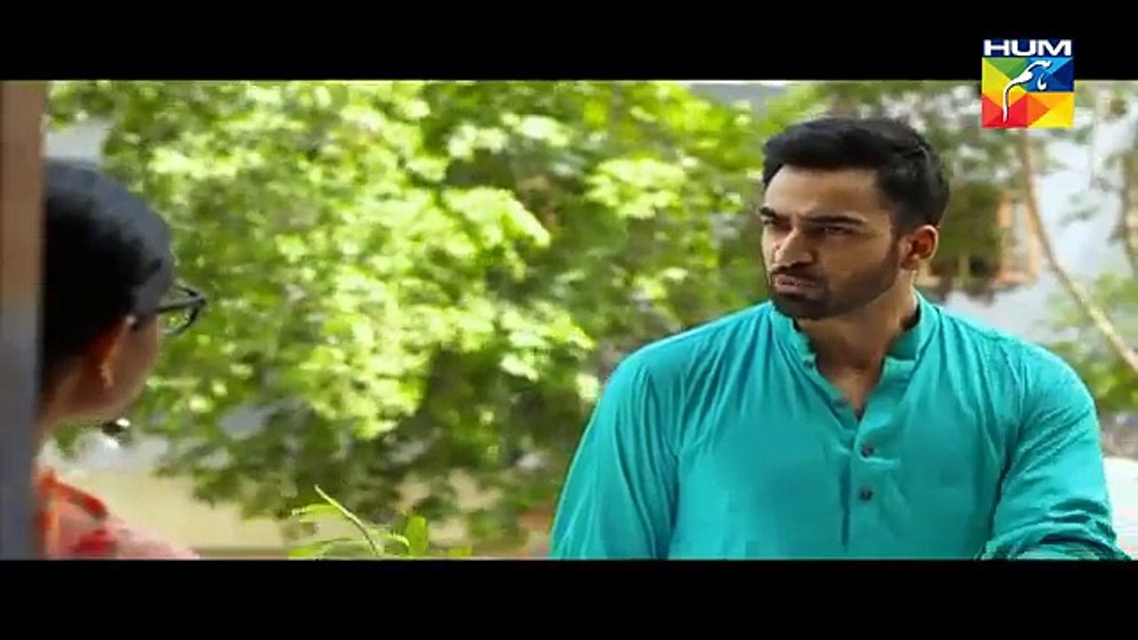 Mohabbat PK Episode 1