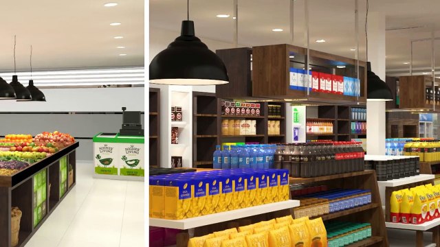 Interior Designers in Coimbatore, Office Interiors in Coimbatore.mp4-