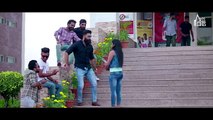 Gabru (FULL HD) Jaggi Rai New Punjabi Songs 2017 Latest Punjabi Songs 2017(360p)