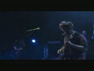 Dream Theater - Time