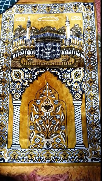 sece-edelerde gizlenen şeydaeni illuminati desenler sece-edeniz sade olsun el-lehe şirk koşmayın