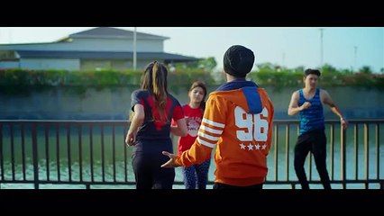 Jutti ( HD Video )   Harick Singh   New Punjabi songs 2017   Latest punjabi songs 2017   Osm Music(360p)
