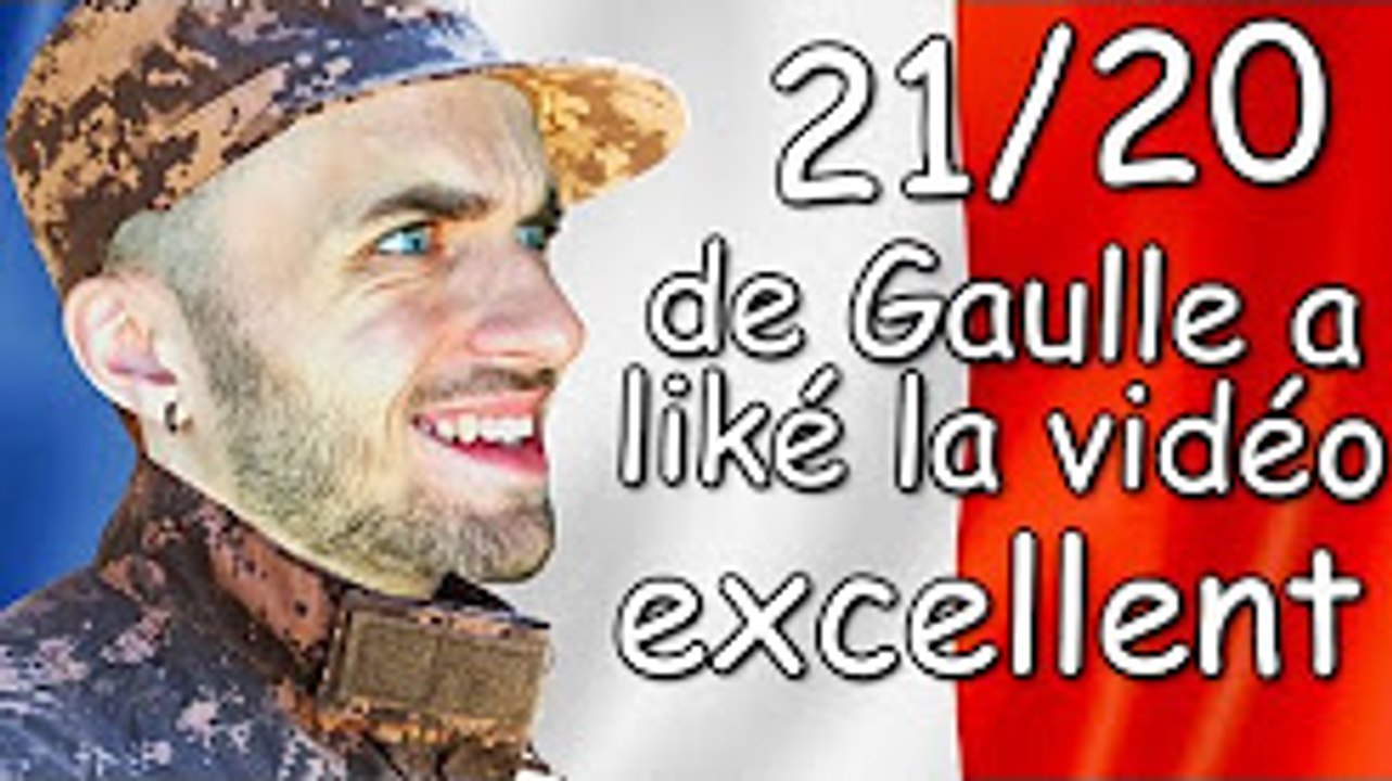 SQUEEZIE-LES PLUS GRANDES BATAILLES DE YOUTUBE