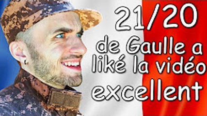 SQUEEZIE-LES PLUS GRANDES BATAILLES DE YOUTUBE