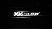 XKGLOW Sequential Switchback LED Str