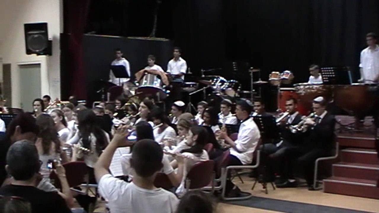 Claire de Lune - Debussy