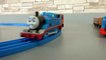 50 Talking Thomas Railway Toy, Gordon, Edward, James, Stepney, Bill, Emily, Charl