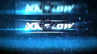 XKGlow Single Colo