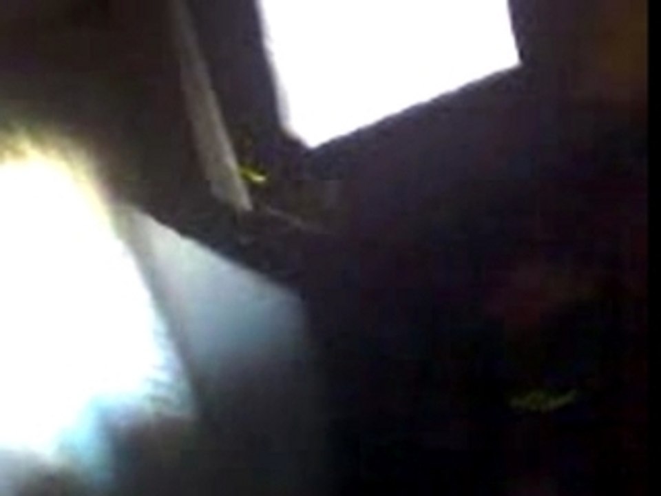 V11-10-07_13.24