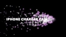HOW TO FIX - REPAIR OR MOD IPHONE CHARGER CABLE CORD FOR 6S 6 PLUS 6 5S 5