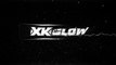 XKGLOW Sequential Switchback LED