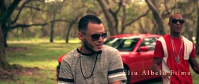 Vierxa y Gnel Tu Lo Sabes (Official