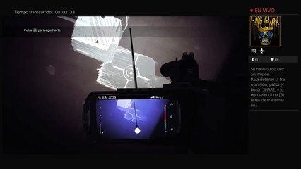 GAMERS (4) - Ultimate Gaming Experience 🎮