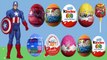 Oeuf géant joie Nouveau kinder enfants surprise ovo enfants Gigante ovo surpresa kinder