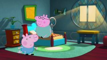 Porc et sur Nouveau série prankodrom blagues amusantes de Peppa Pig Peppa Pig Peppa p