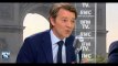 Zap politique – Affaire François Bayrou : la droite charge le ministre et Macron (vidéo)