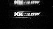 XKGLOW Sequential Switchback LED S